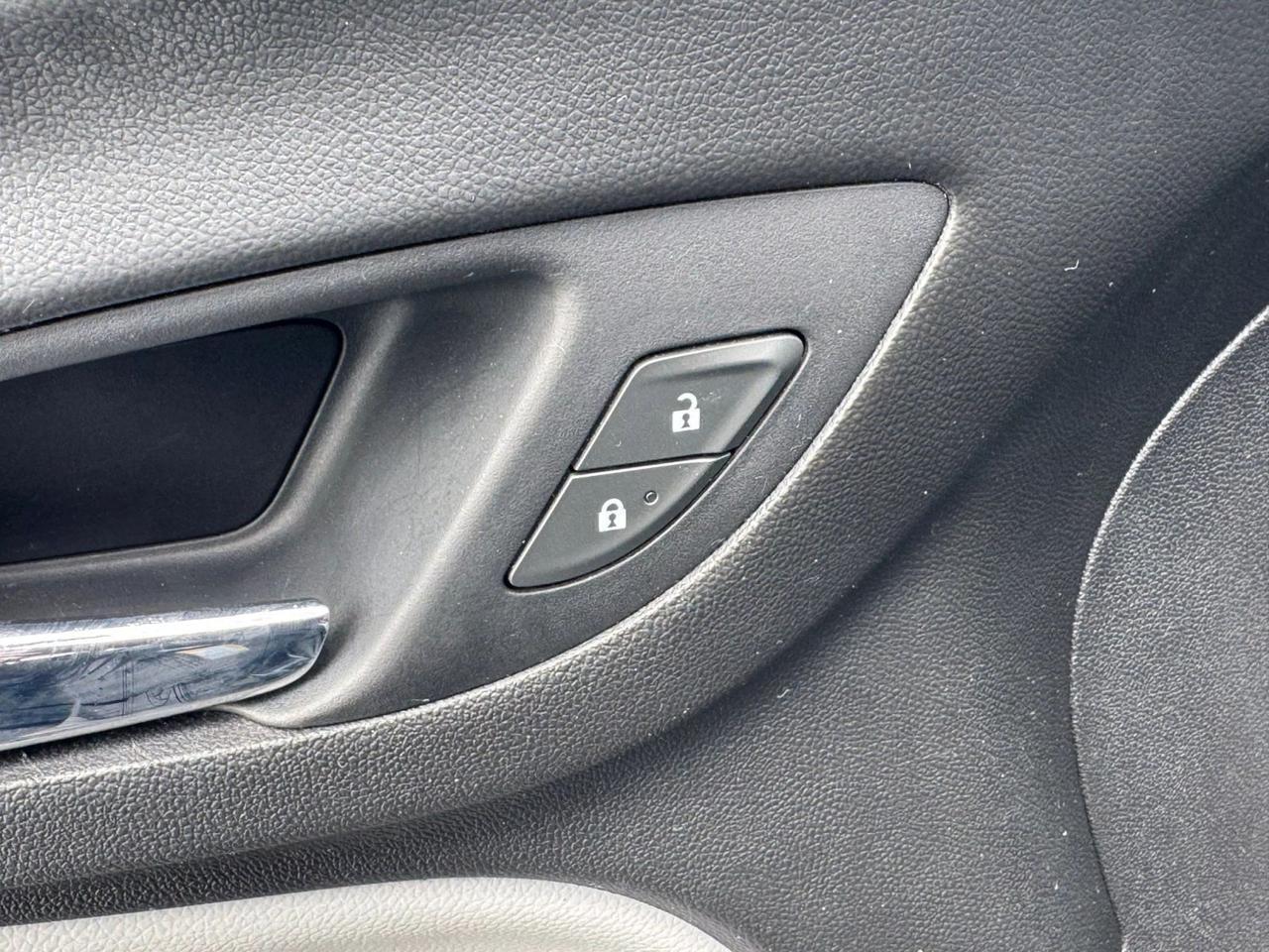 2022 Chevrolet Equinox LS Miami FL