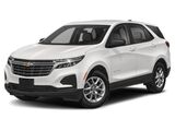 2022 Chevrolet Equinox LS Phoenix AZ 2022 Chevrolet Equinox LS Phoenix AZ