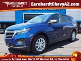 2022 Chevrolet Equinox LS Phoenix AZ 2022 Chevrolet Equinox LS Phoenix AZ