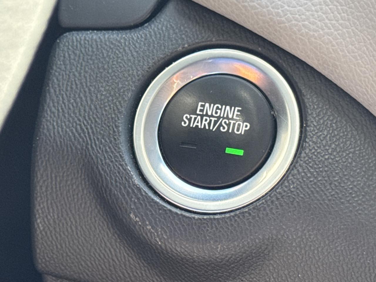 2022 Chevrolet Equinox LS San Antonio TX