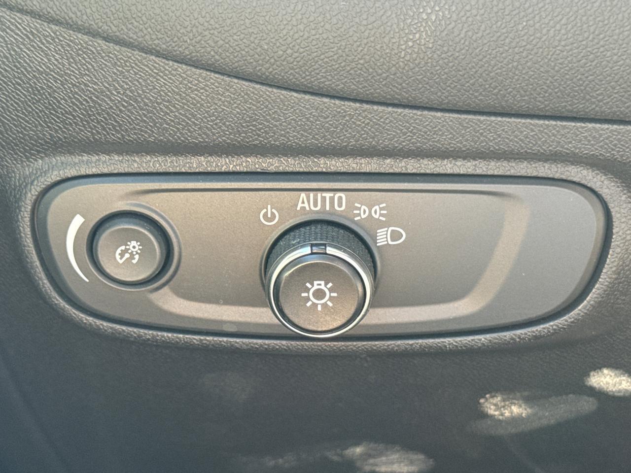 2022 Chevrolet Equinox LS San Antonio TX