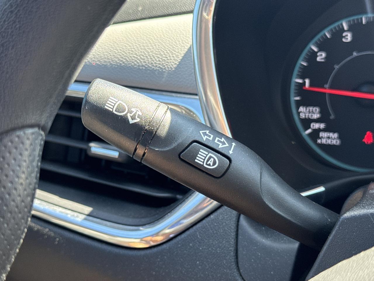 2022 Chevrolet Equinox LS San Antonio TX