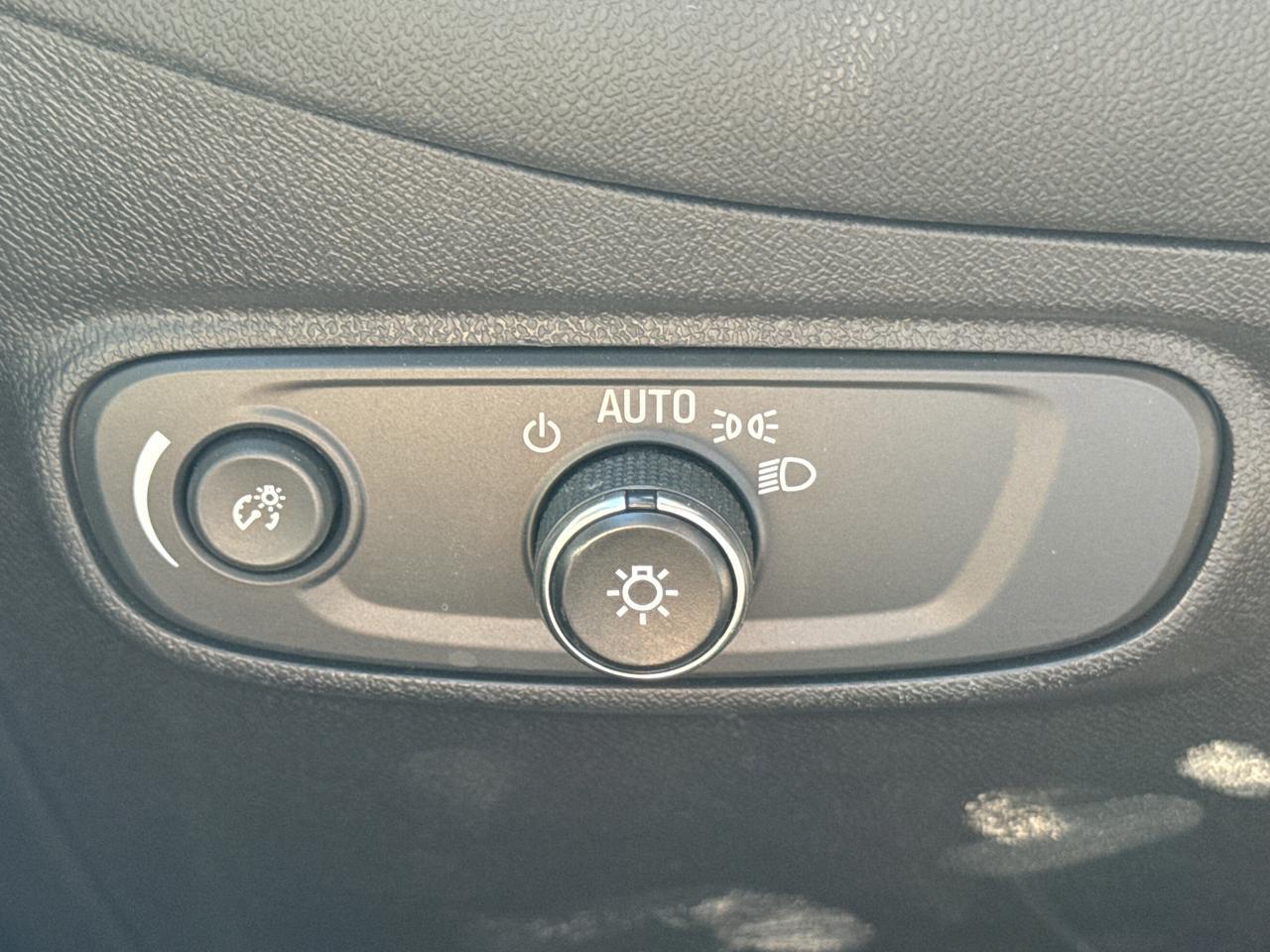 2022 Chevrolet Equinox LS San Antonio TX