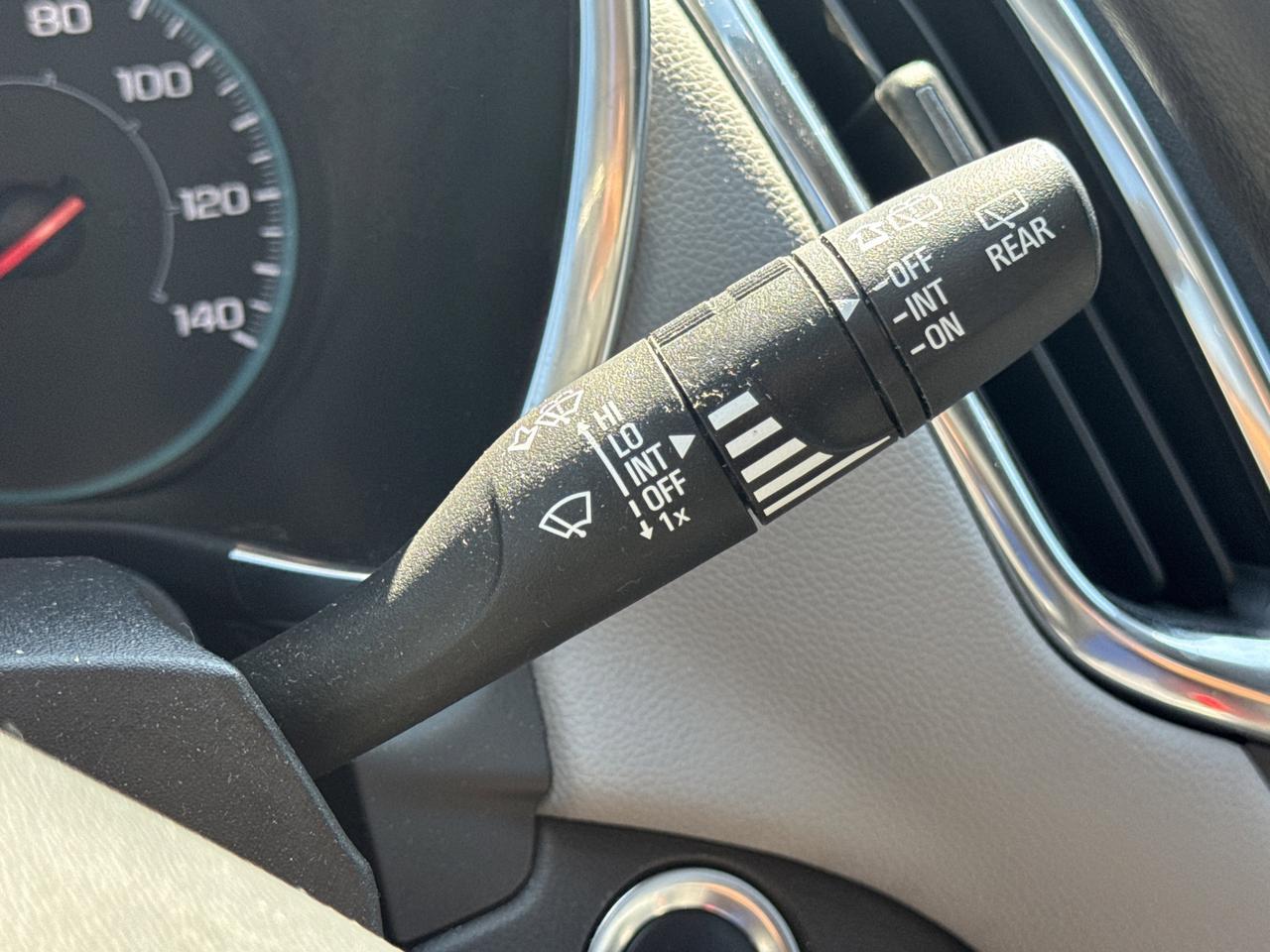 2022 Chevrolet Equinox LS San Antonio TX