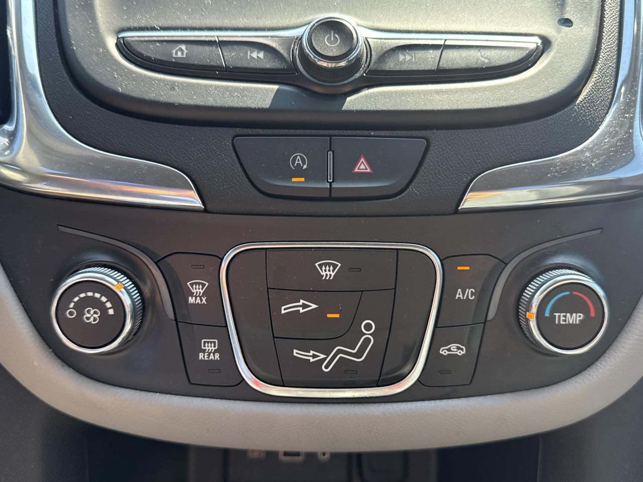 2022 Chevrolet Equinox LS San Antonio TX