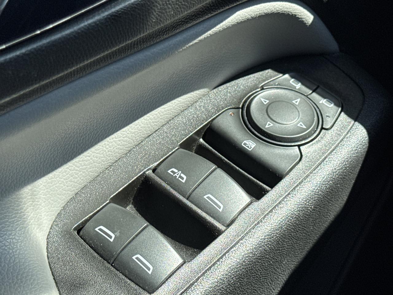 2022 Chevrolet Equinox LS San Antonio TX