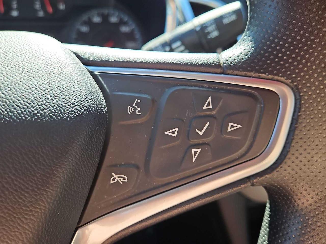 2022 Chevrolet Equinox LS Irving TX