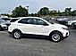 2022 Chevrolet Equinox LS Worcester MA