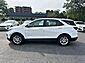2022 Chevrolet Equinox LS Worcester MA