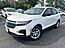 2022 Chevrolet Equinox LS Worcester MA