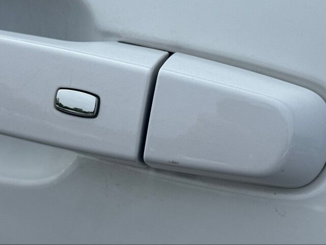 2022 Chevrolet Equinox LS Worcester MA