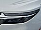 2022 Chevrolet Equinox LS Worcester MA