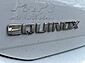2022 Chevrolet Equinox LS Worcester MA