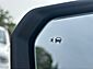 2022 Chevrolet Equinox LS Worcester MA