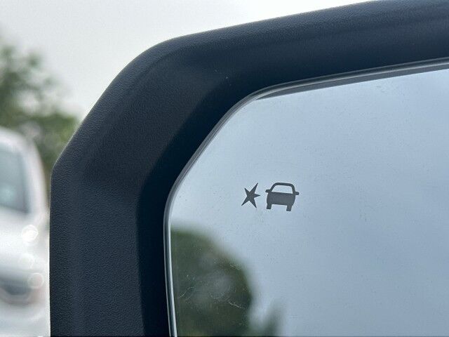2022 Chevrolet Equinox LS Worcester MA