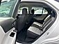 2022 Chevrolet Equinox LS Worcester MA
