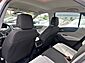 2022 Chevrolet Equinox LS Worcester MA