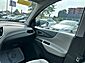 2022 Chevrolet Equinox LS Worcester MA