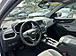 2022 Chevrolet Equinox LS Worcester MA