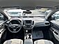 2022 Chevrolet Equinox LS Worcester MA