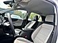 2022 Chevrolet Equinox LS Worcester MA