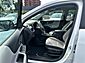 2022 Chevrolet Equinox LS Worcester MA
