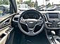 2022 Chevrolet Equinox LS Worcester MA