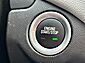 2022 Chevrolet Equinox LS Worcester MA