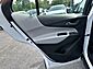 2022 Chevrolet Equinox LS Worcester MA