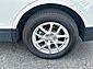 2022 Chevrolet Equinox LS Worcester MA
