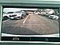 2022 Chevrolet Equinox LS Worcester MA