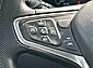 2022 Chevrolet Equinox LS Worcester MA