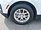 2022 Chevrolet Equinox LS Worcester MA