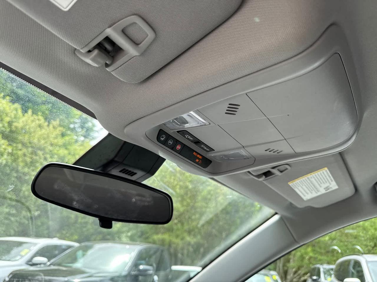 2022 Chevrolet Equinox LS Dartmouth MA