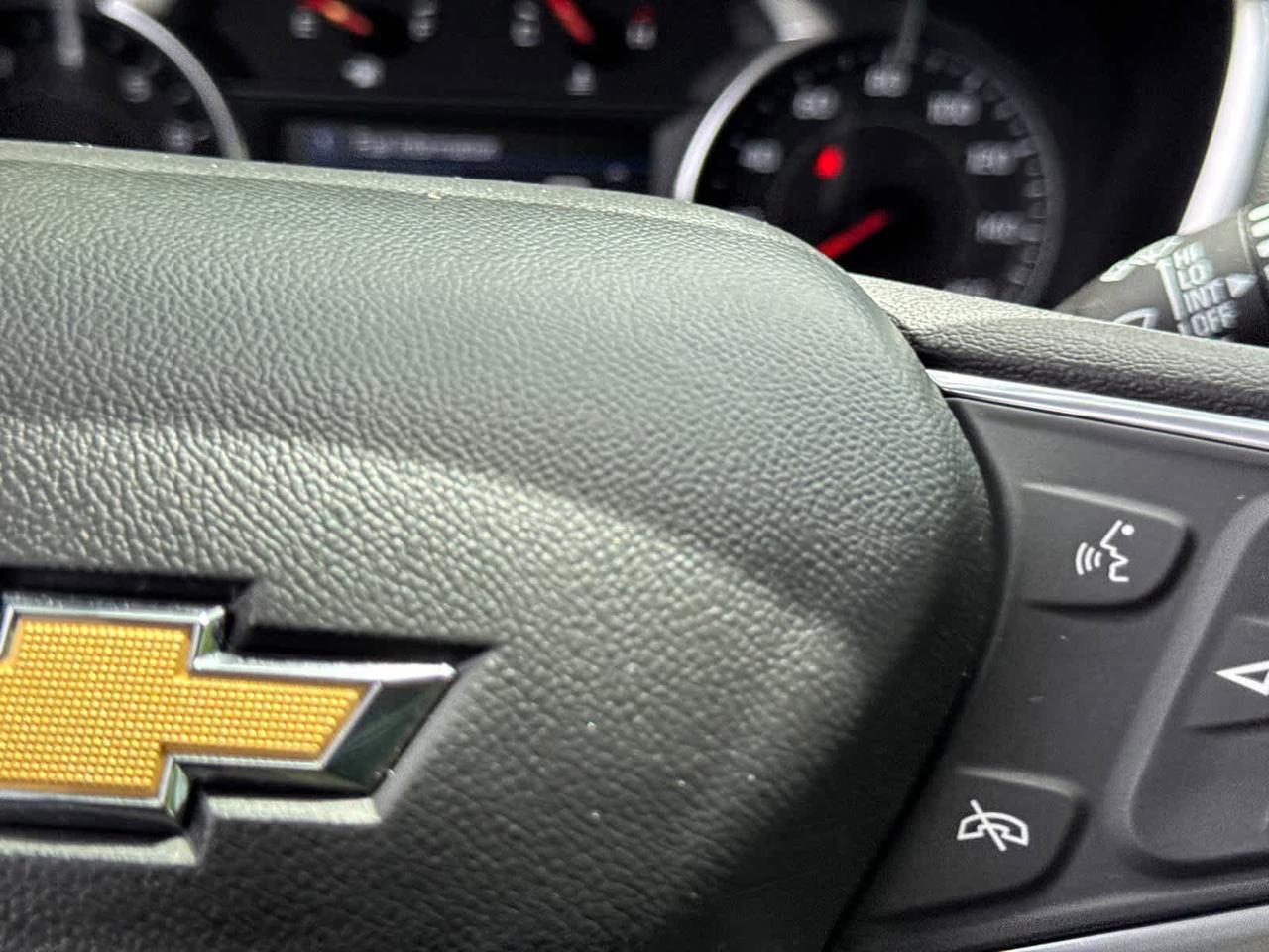 2022 Chevrolet Equinox LS Dartmouth MA