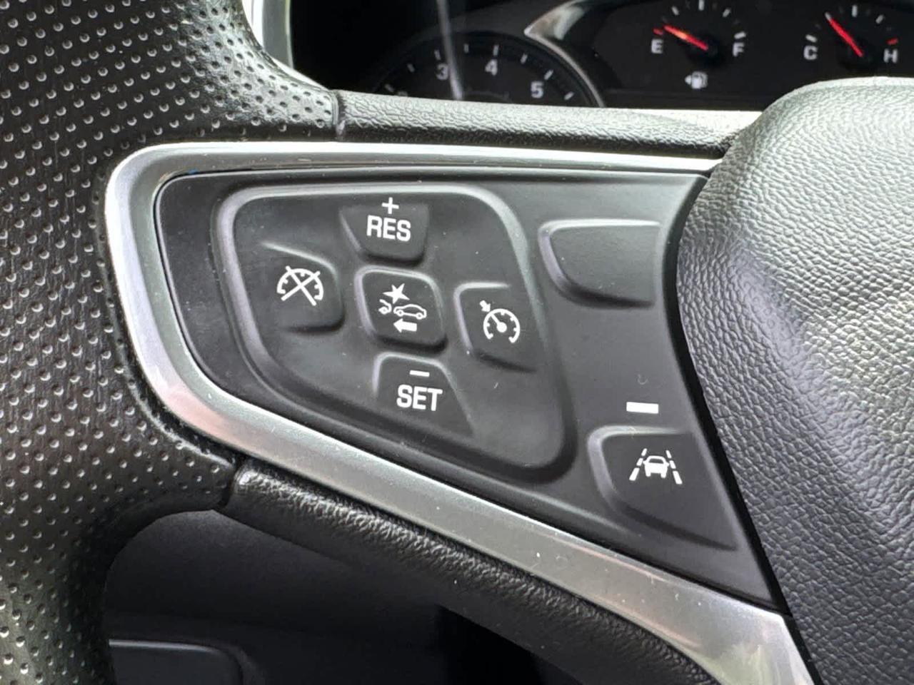 2022 Chevrolet Equinox LS Dartmouth MA