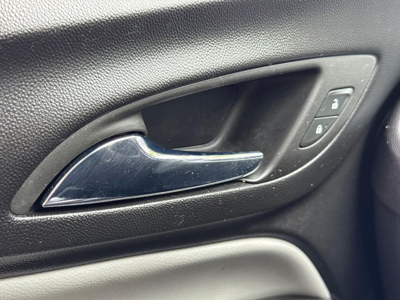 2022 Chevrolet Equinox LS Dartmouth MA