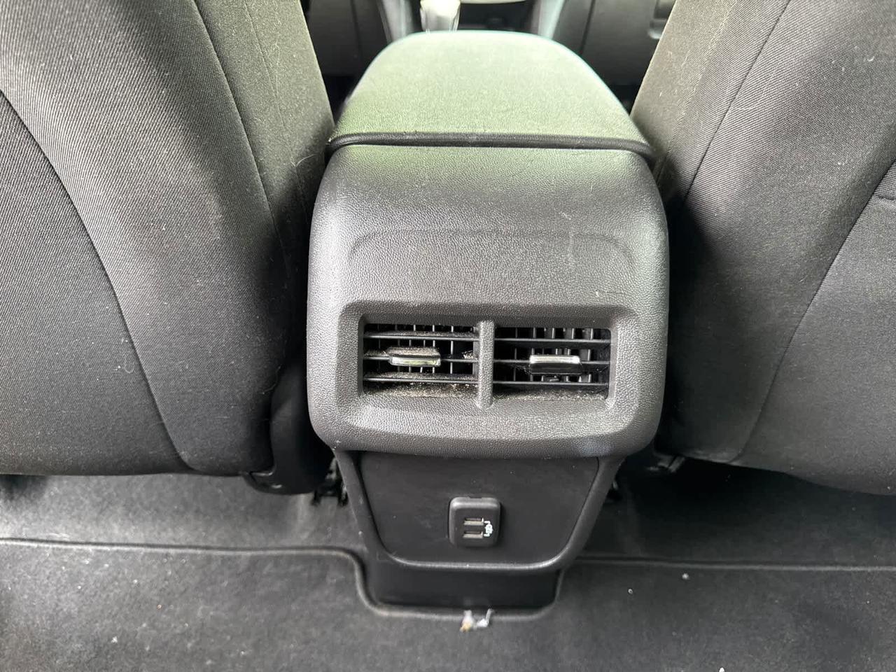 2022 Chevrolet Equinox LS Dartmouth MA