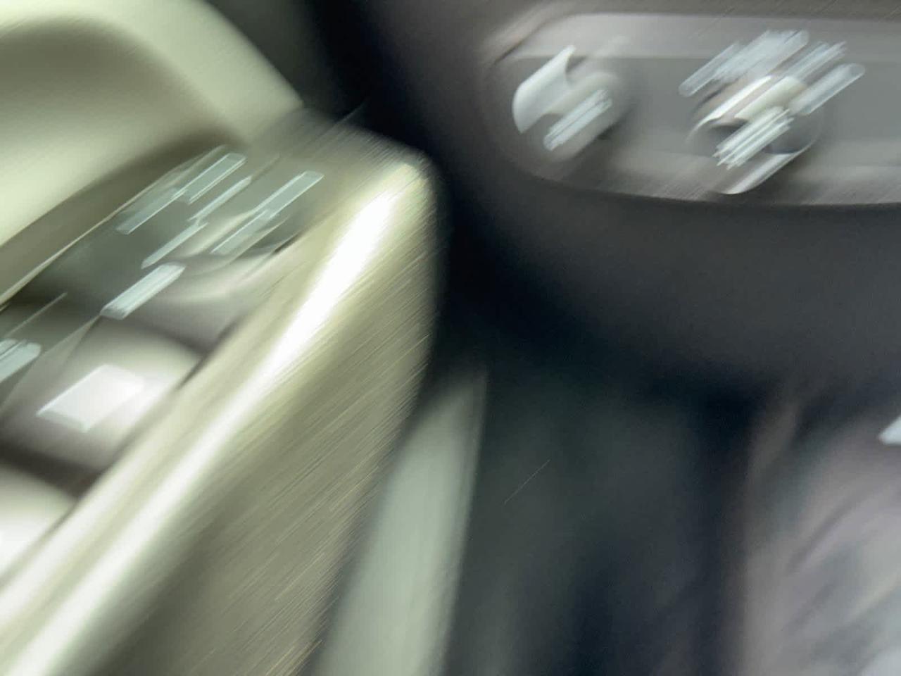 2022 Chevrolet Equinox LS Dartmouth MA