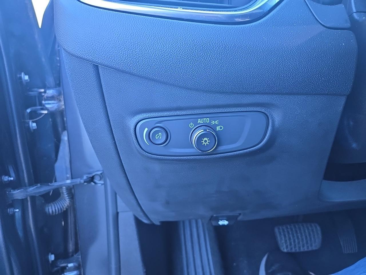 2022 Chevrolet Equinox LS Waldorf MD