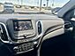 2022 Chevrolet Equinox LT  TX