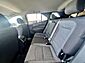 2022 Chevrolet Equinox LT  TX