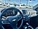 2022 Chevrolet Equinox LT  TX