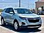 2022 Chevrolet Equinox LT  TX