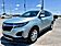 2022 Chevrolet Equinox LT  TX