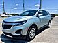 2022 Chevrolet Equinox LT  TX
