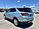 2022 Chevrolet Equinox LT  TX