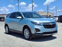 2022_Chevrolet_Equinox_LT_  TX