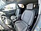 2022 Chevrolet Equinox LT  TX