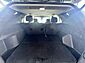 2022 Chevrolet Equinox LT  TX